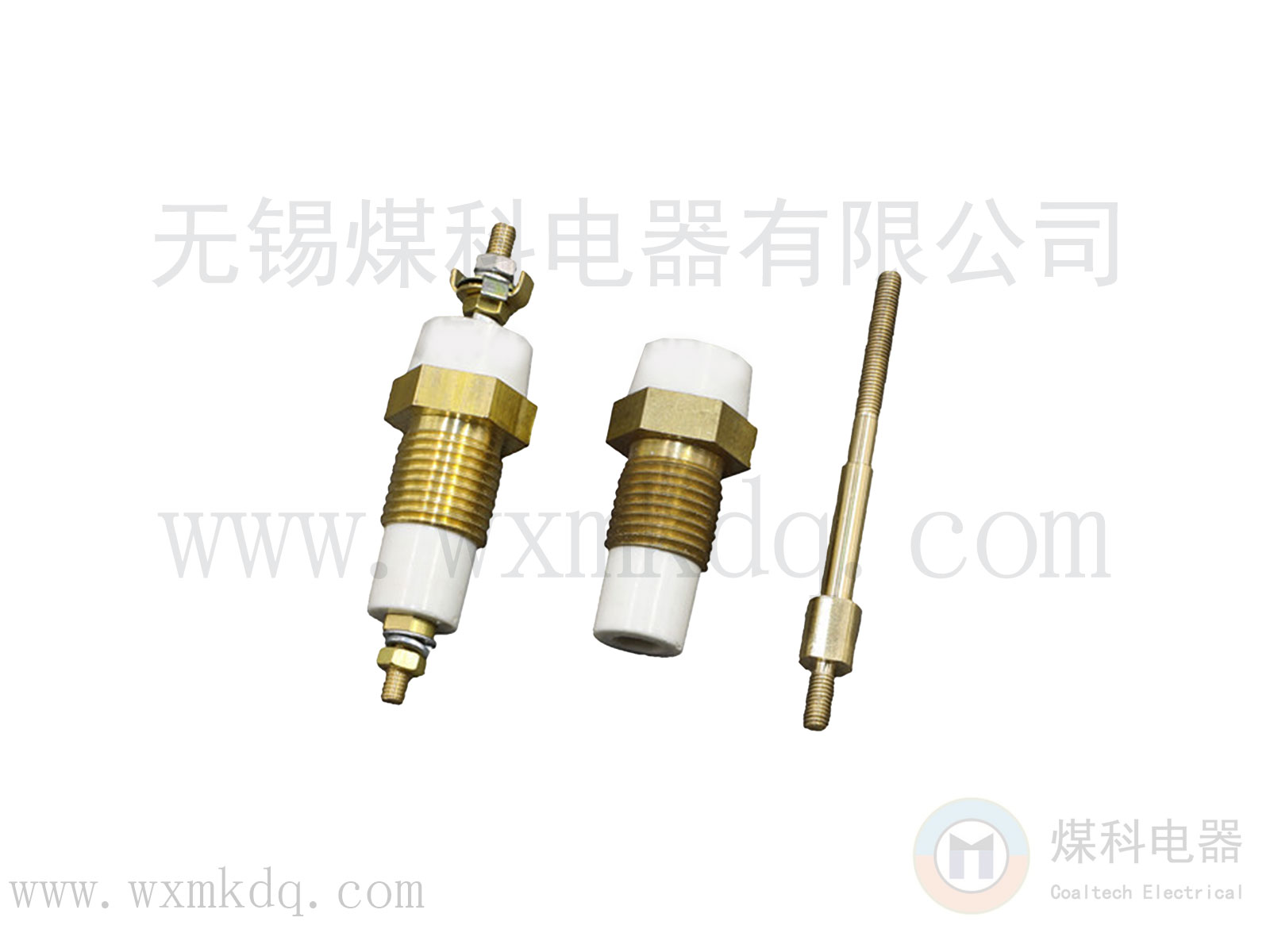 网页图-JL5-660HS-M20(T).jpg