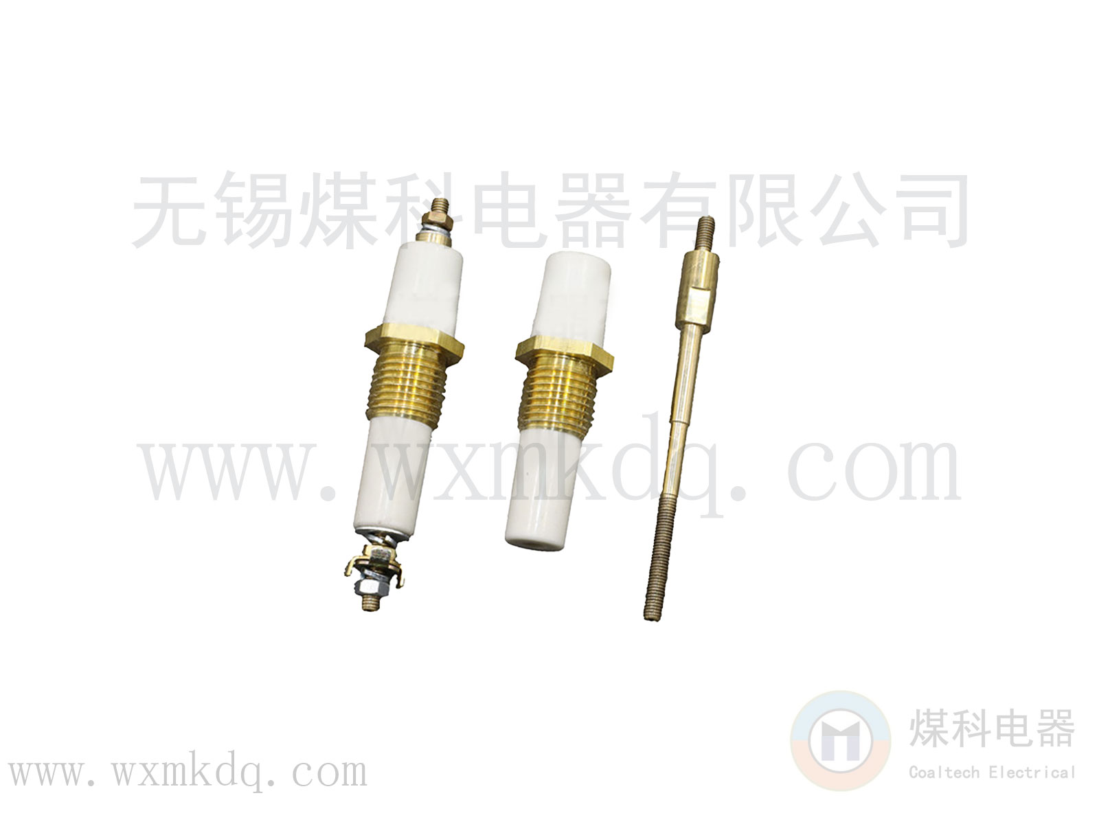 网页图-JL5-1140QS-M20.jpg