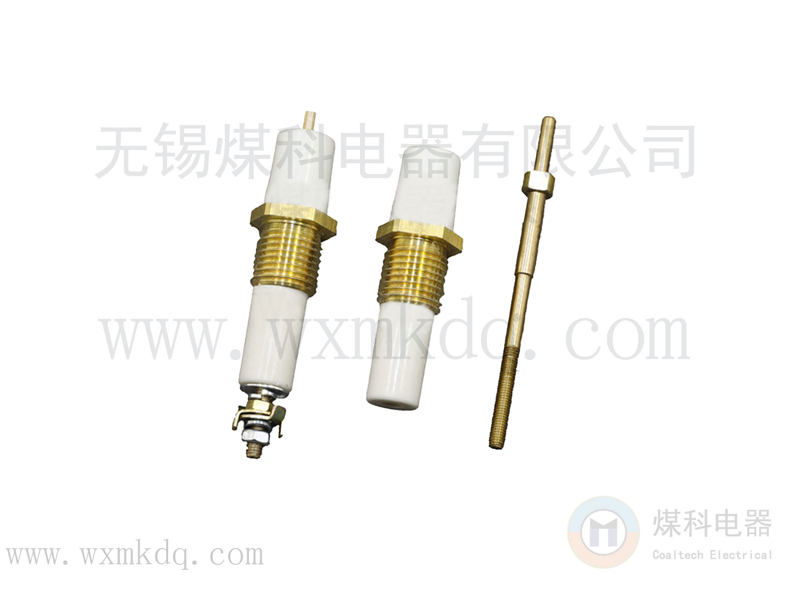 网页图-JL5-1140QS(K2.jpg