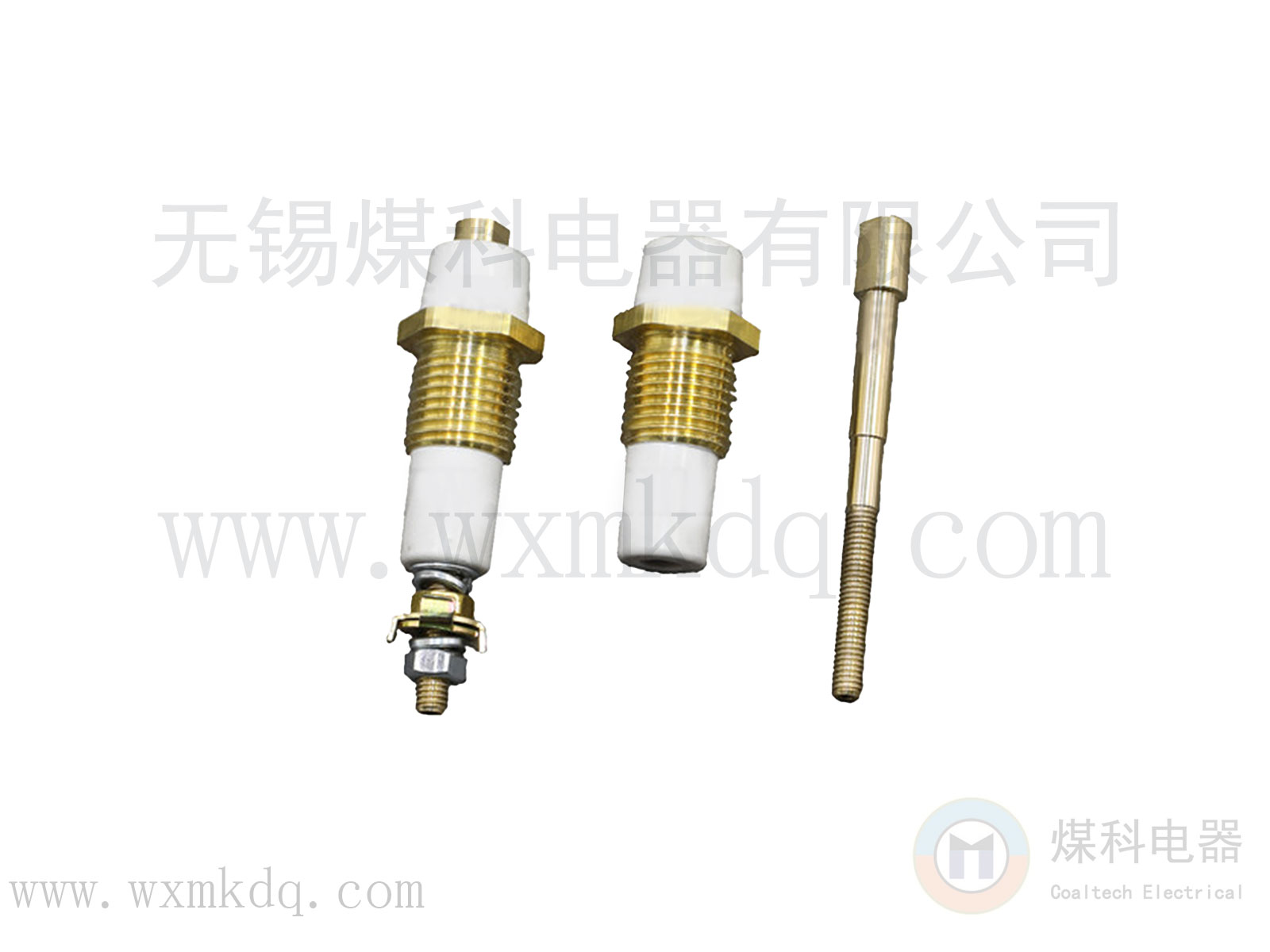 网页图-JL6-660QD-M20.jpg