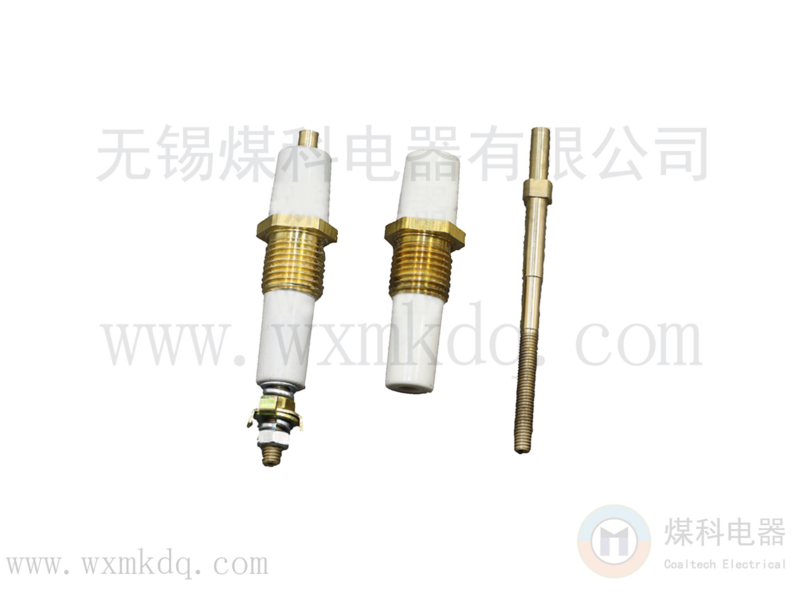 网页图-JL6-1140QS(K4.5)-M20.jpg