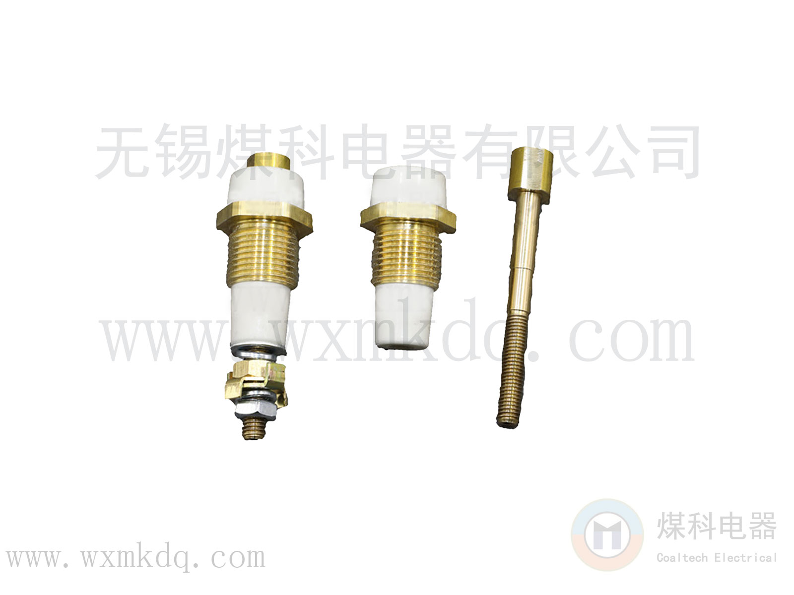 网页图-JL8-660QD-M24.jpg