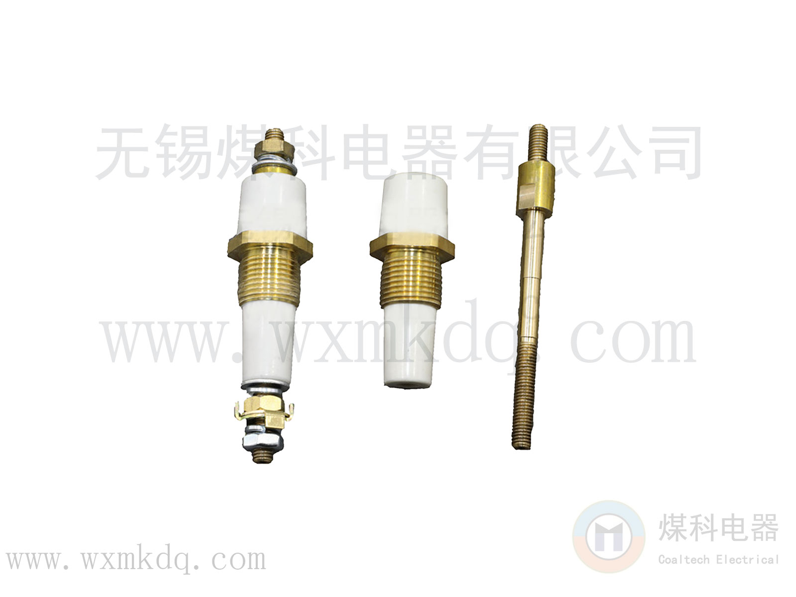 网页图-JL8-1140QS-M24.jpg