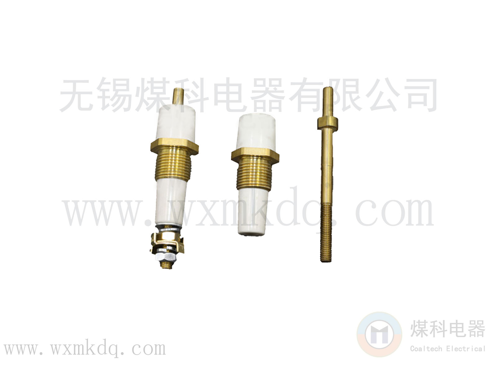 网页图-JL8-1140QS(K5)-M24.jpg