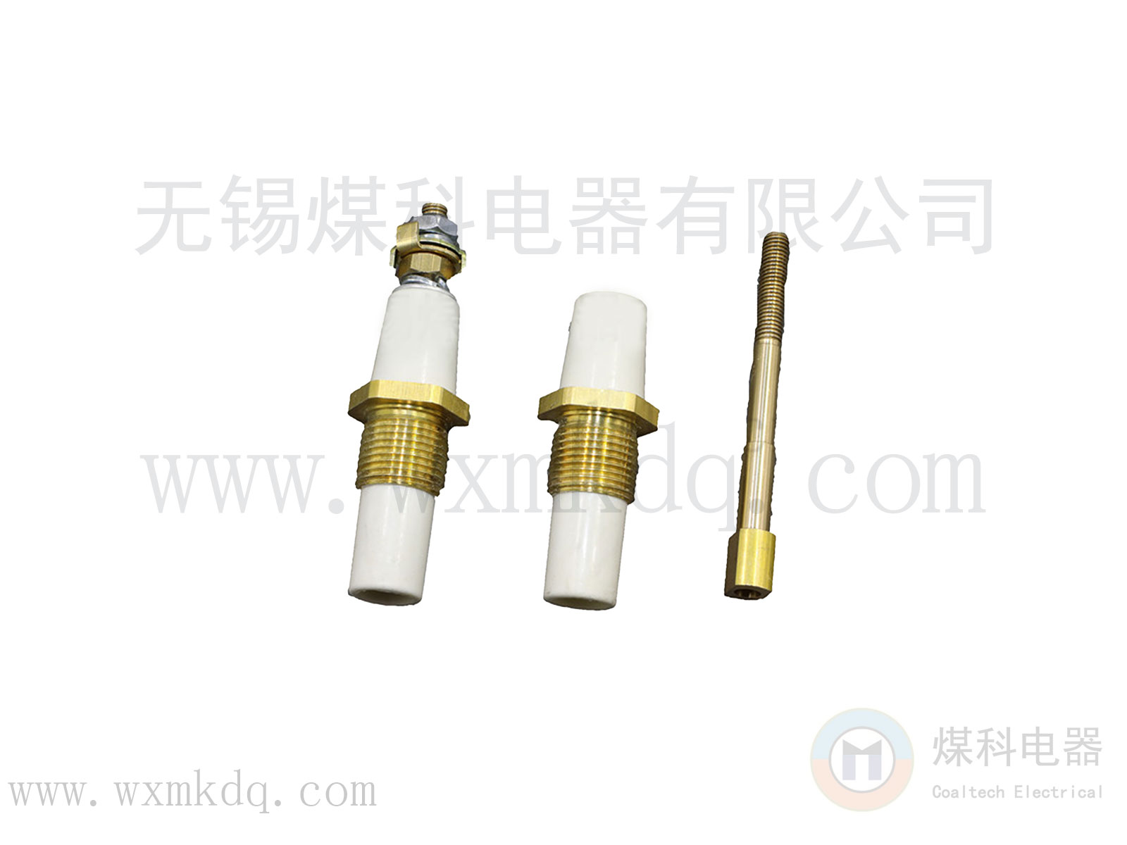网页图-JL8-1140HD-M24.jpg