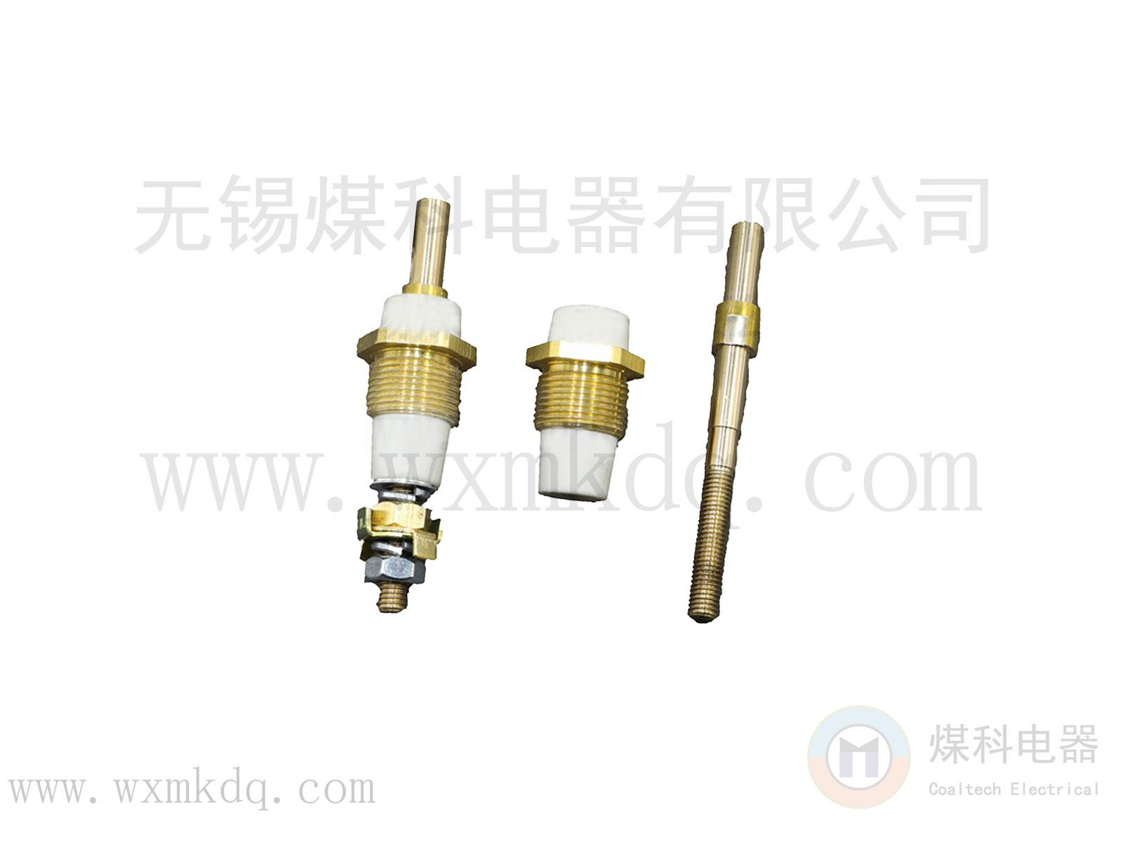 网页图-JL10-660QS(K8)-M30.jpg