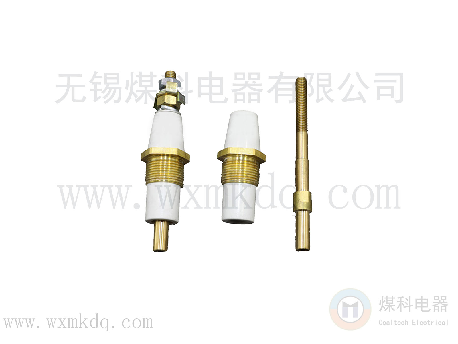 网页图-JL10-1140HS(K8)-M30.jpg