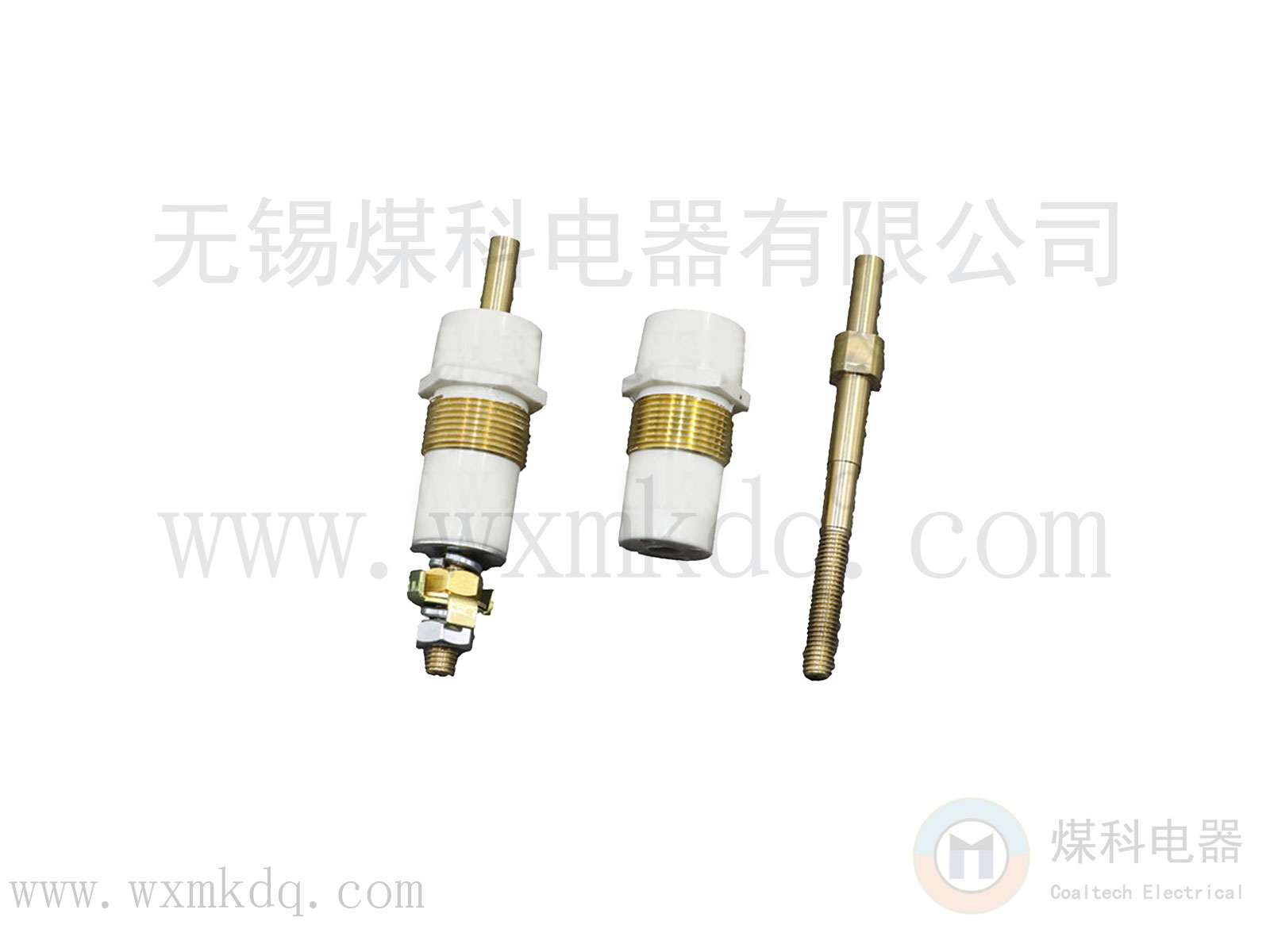 网页图-JL10-1140QS(K7)-M33.jpg