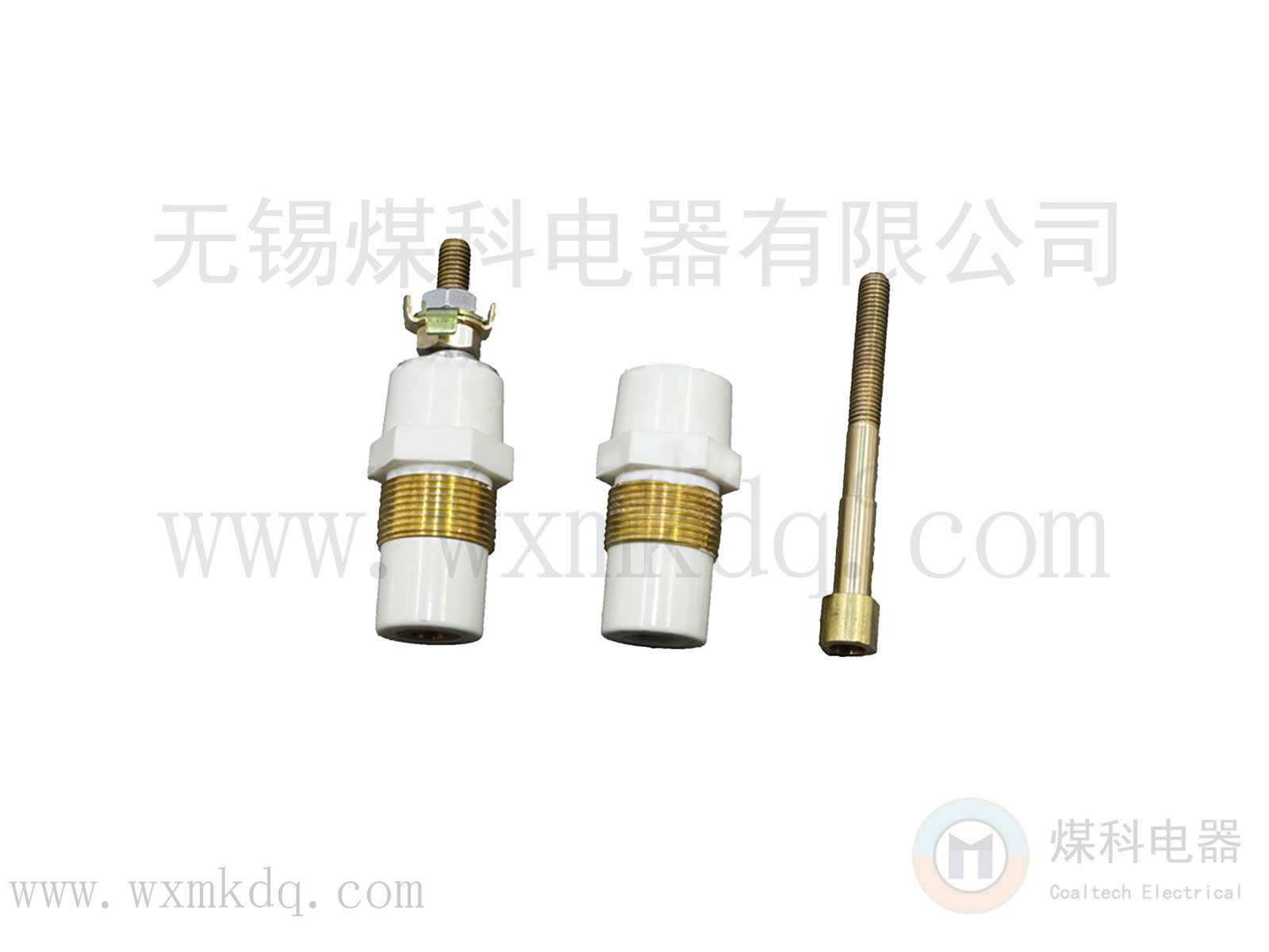 网页图-JL10-1140HD-M33.jpg