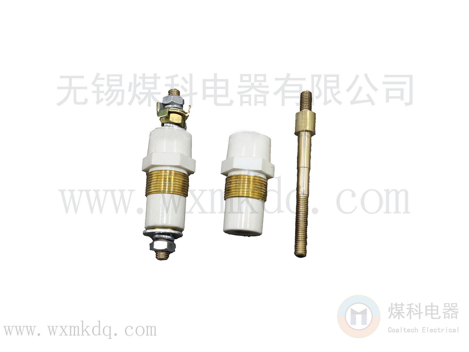 网页图-JL10-1140HS-M33.jpg