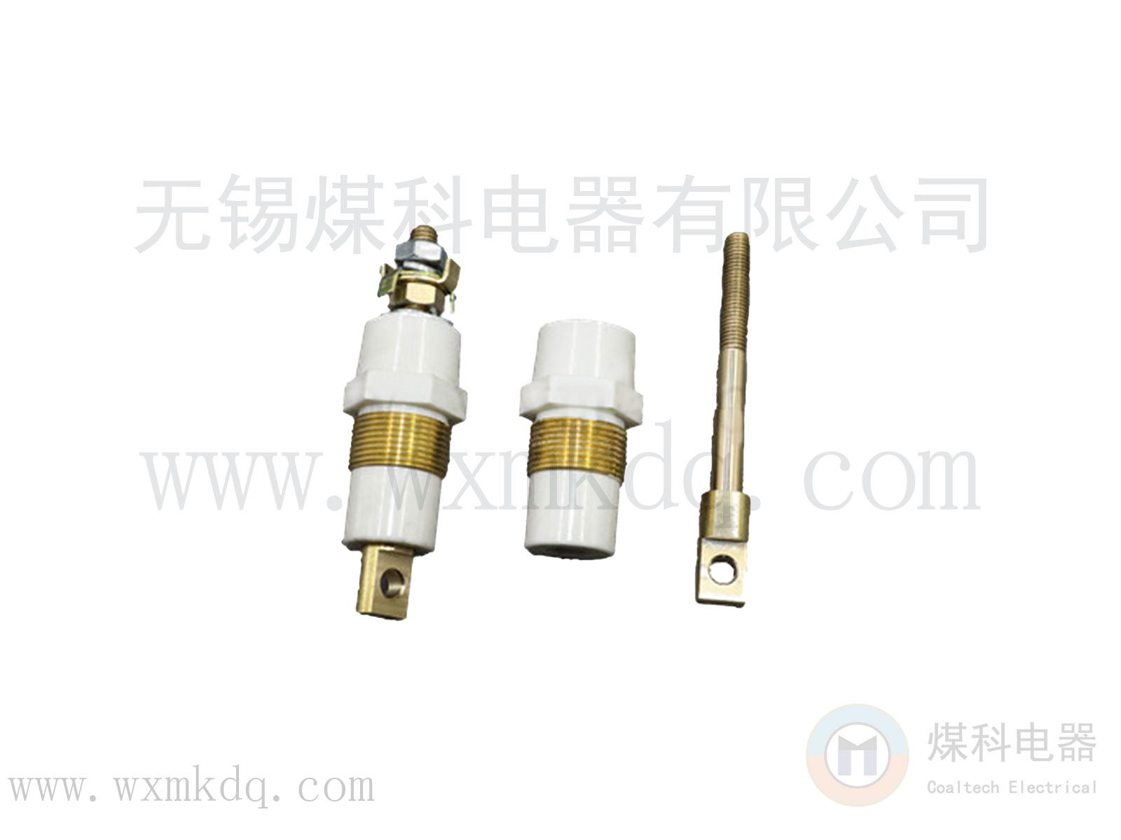 网页图-JL10-1140HS(C)-M33.jpg