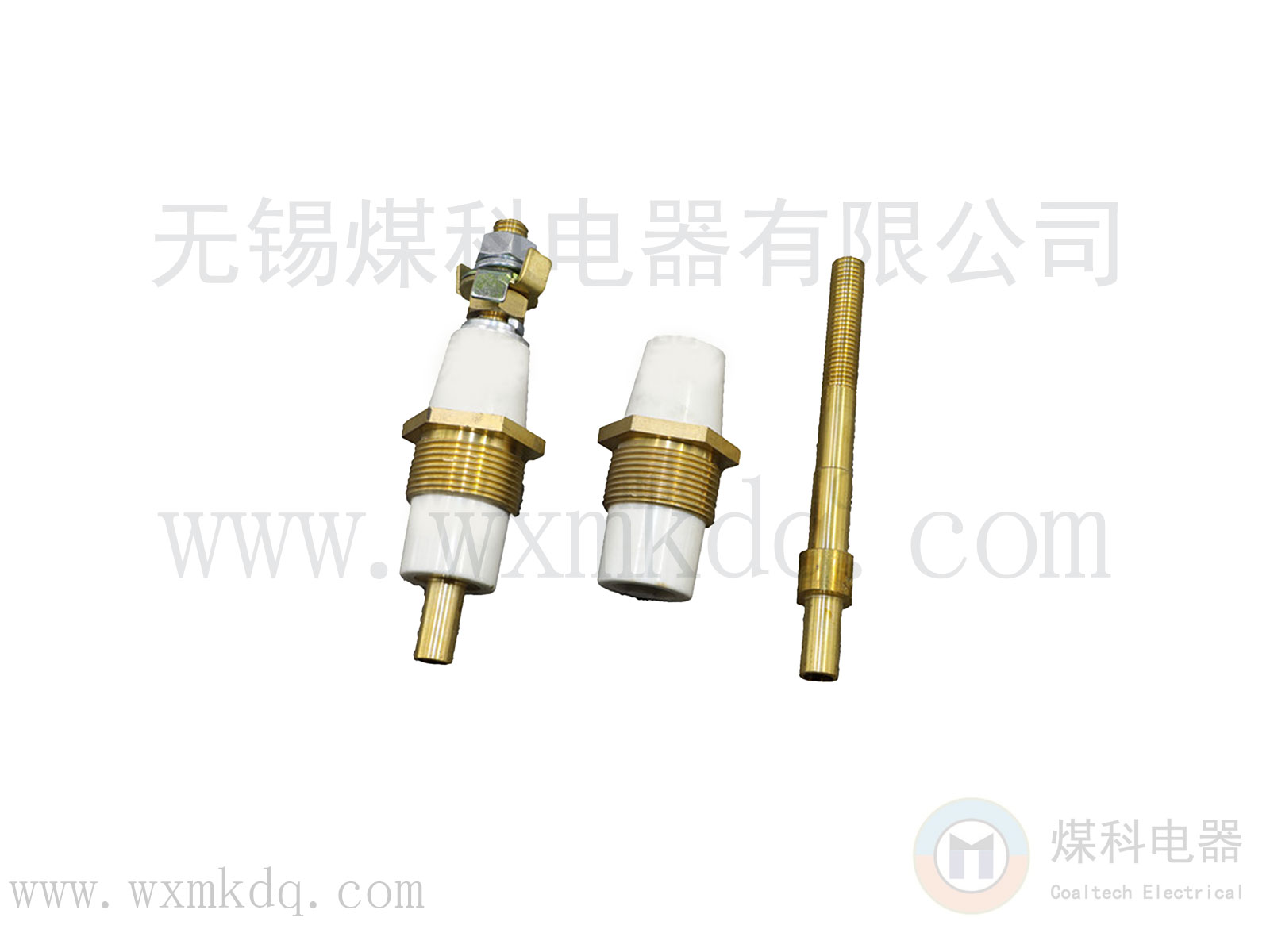 网页图-JL12-1140HS(K9)-M36.jpg