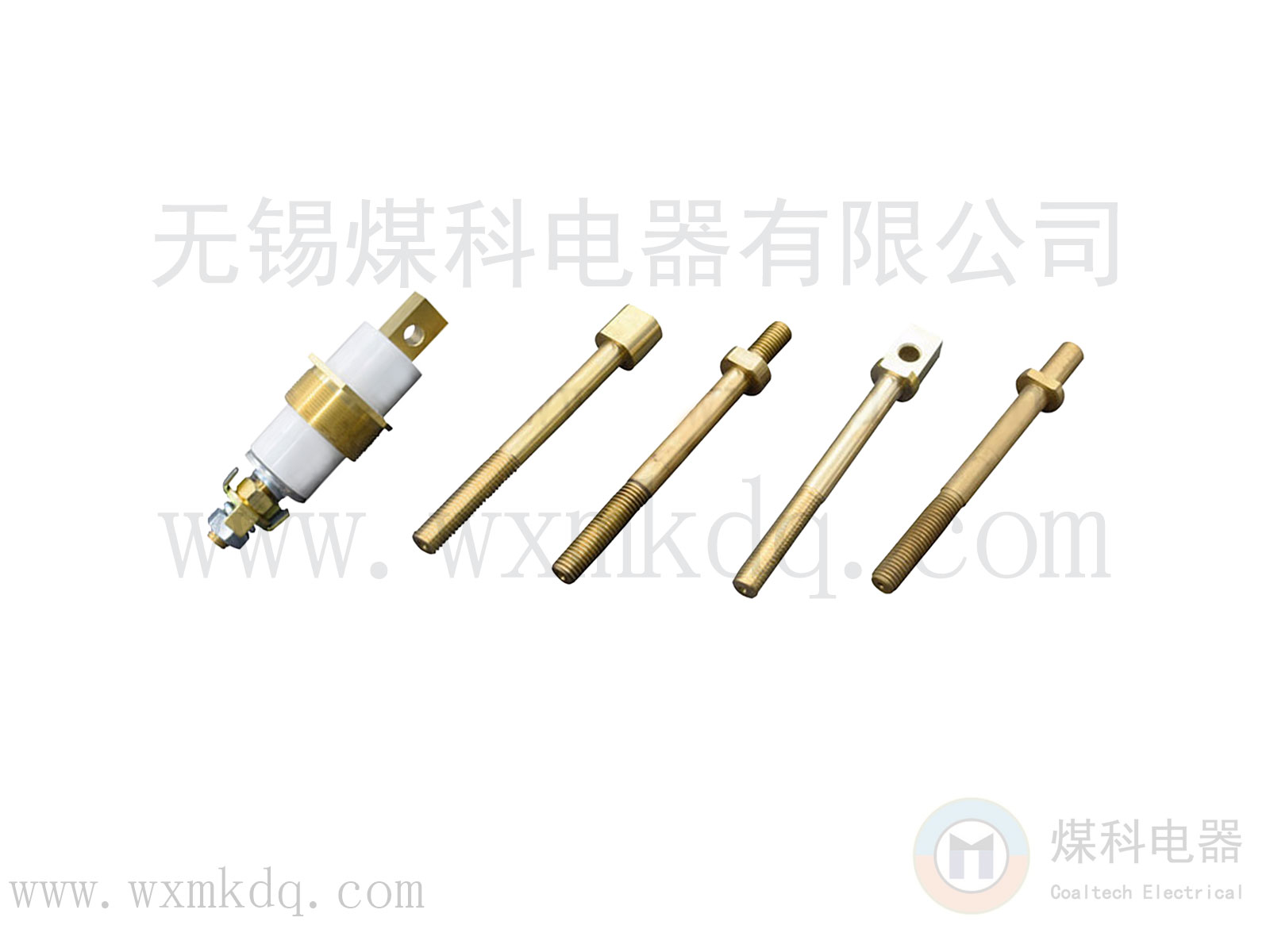 网页图-JL12-1140QD-M45.jpg