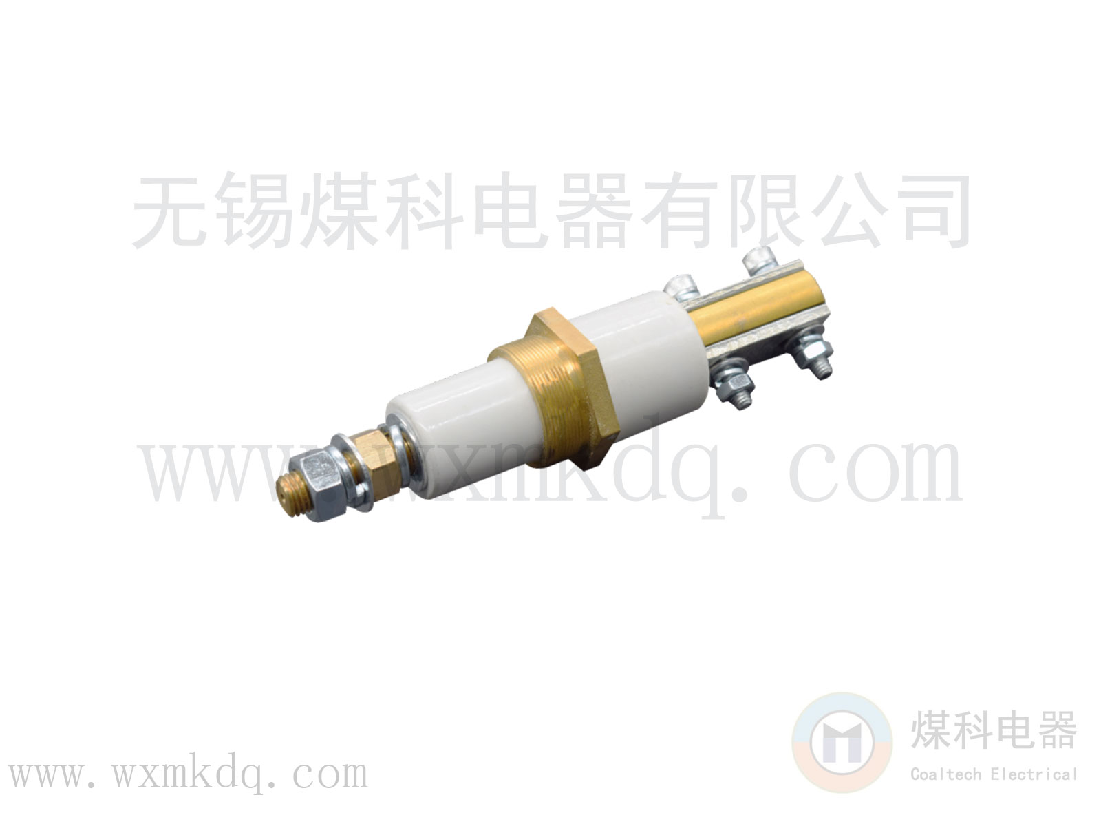 网页图-JL16-3KQS(C)-M48.jpg