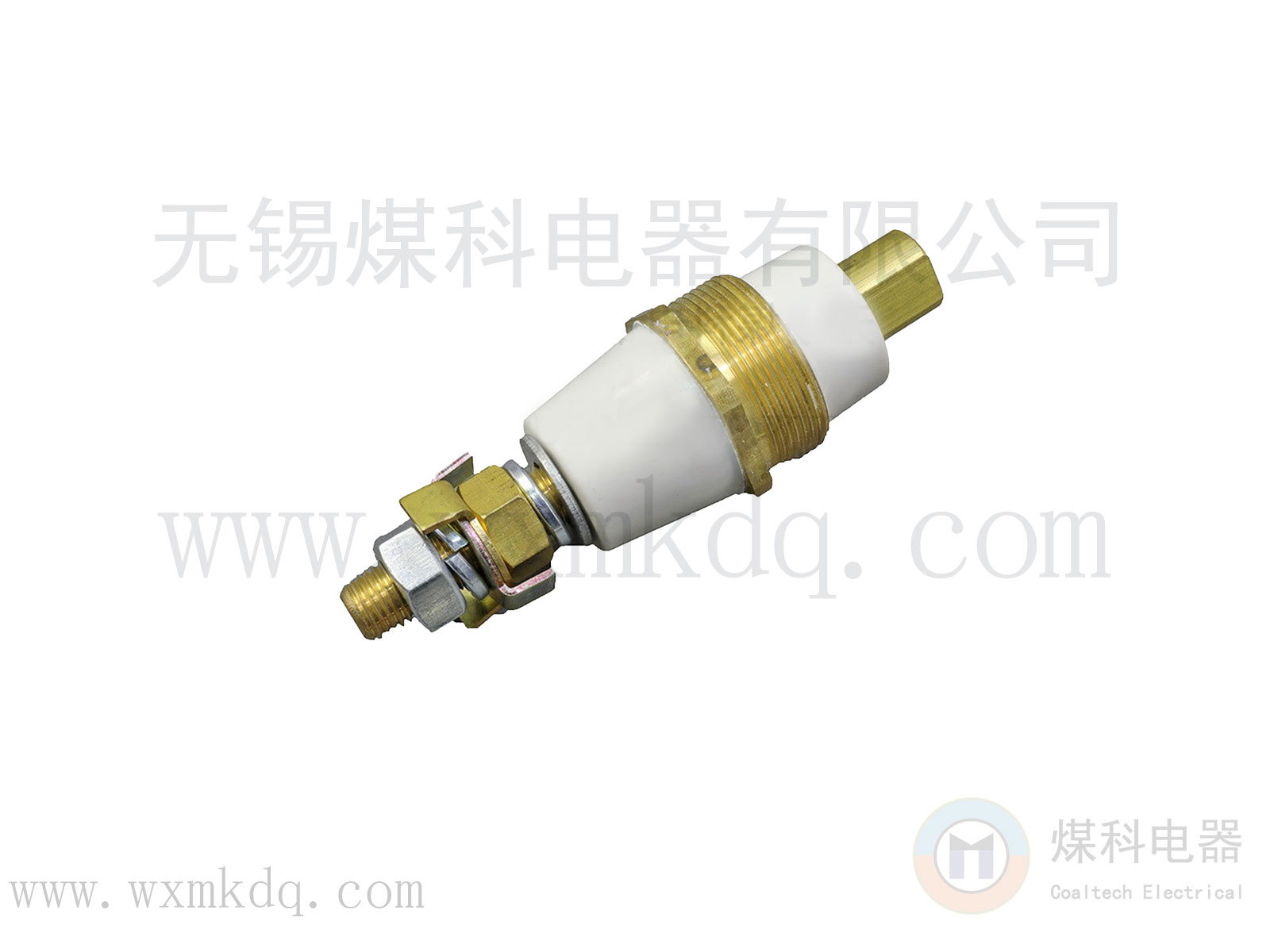 网页图-JL16-1140HD-M48.jpg