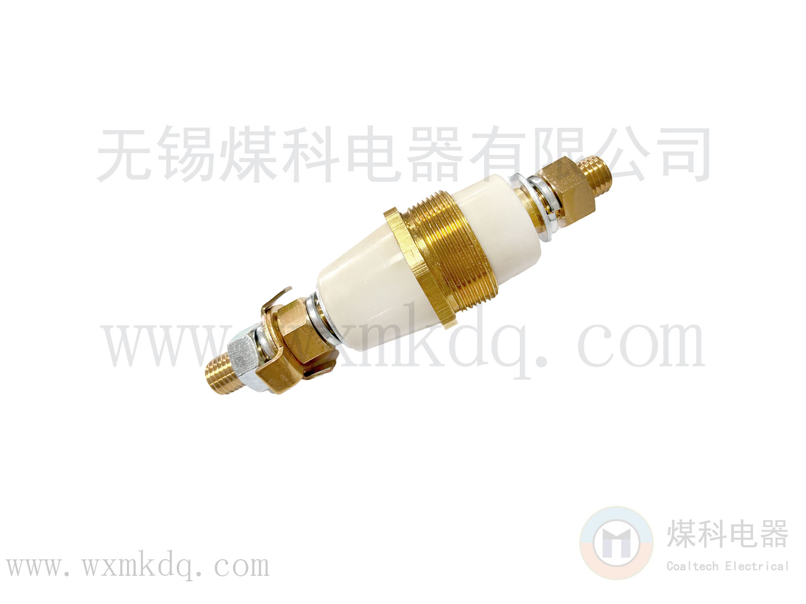 网页图-JL16-1140HS-M48.jpg