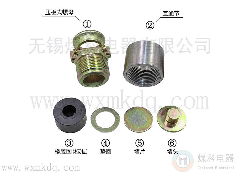防爆电缆引入装置带标注版本.jpg