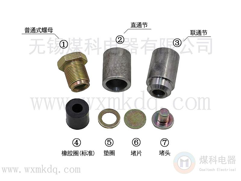 防爆电缆引入装置带标注版本.jpg