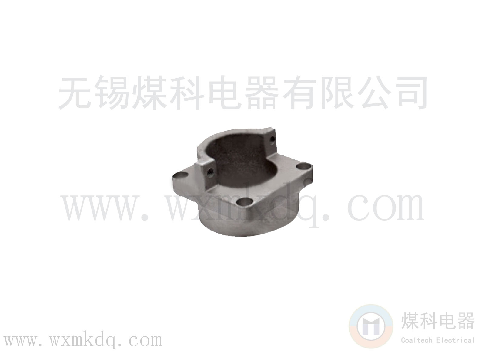 网页图-FB4方压盘.jpg