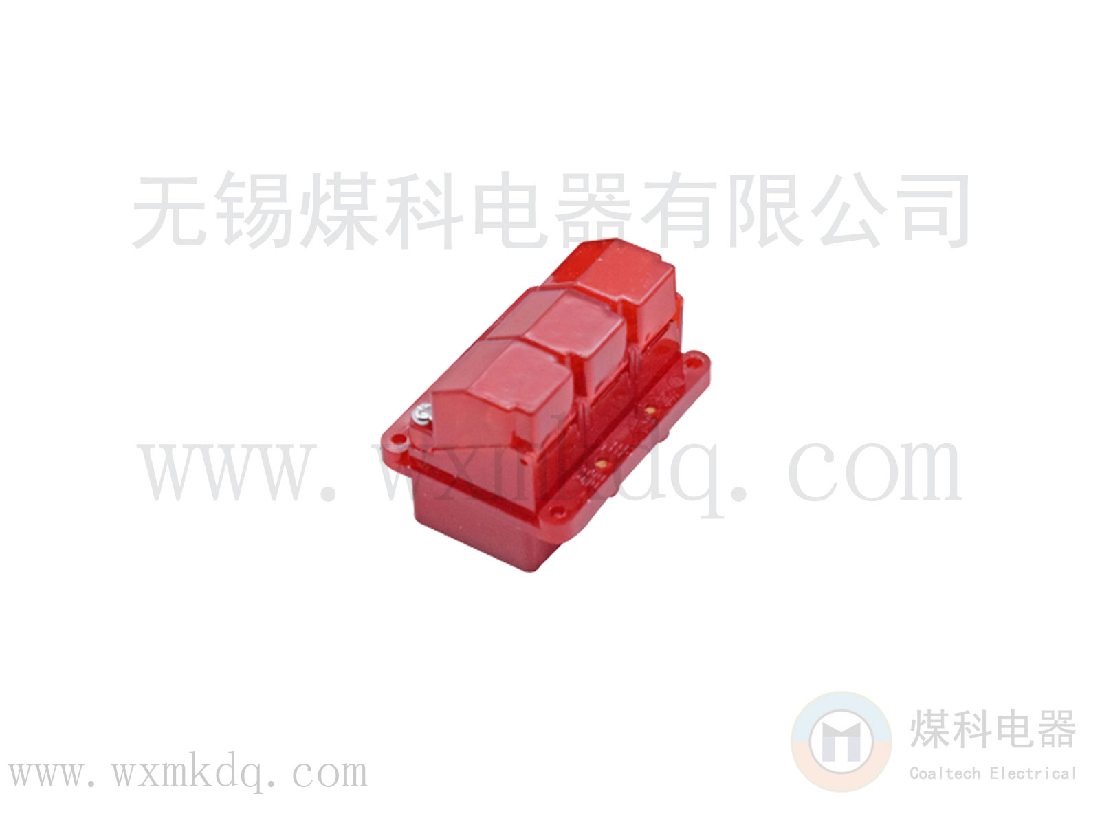 网页图-PD3-1140.jpg