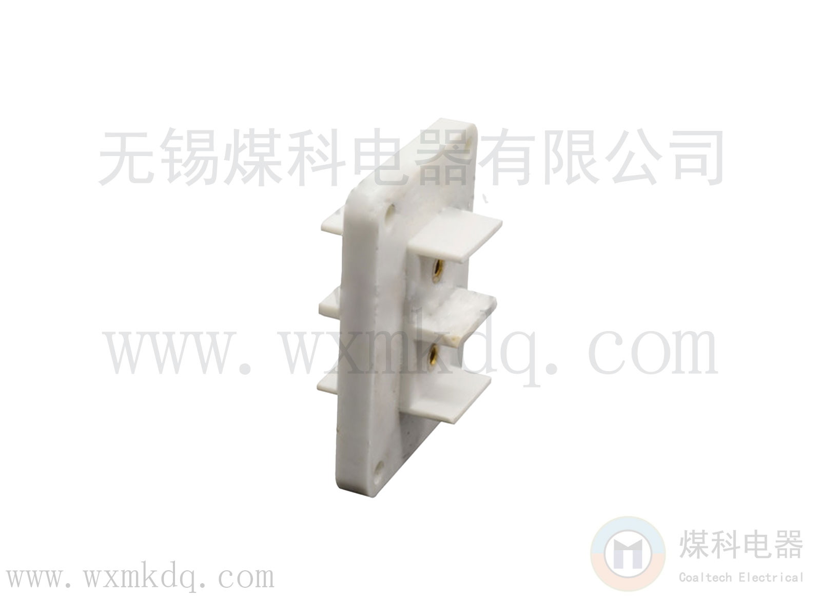 网页图-PD2-660-M4.jpg