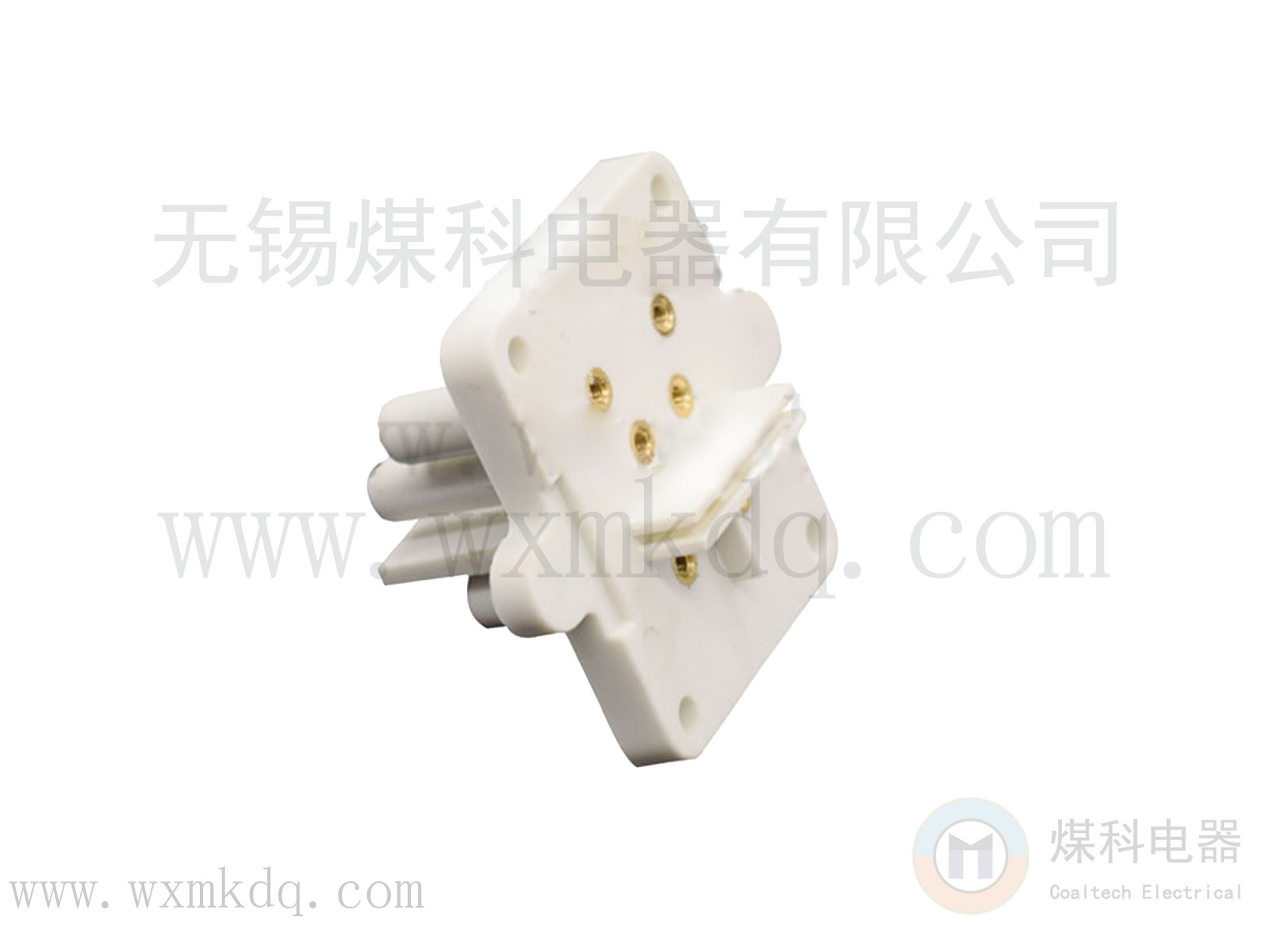 网页图-PD6-660-M4.jpg