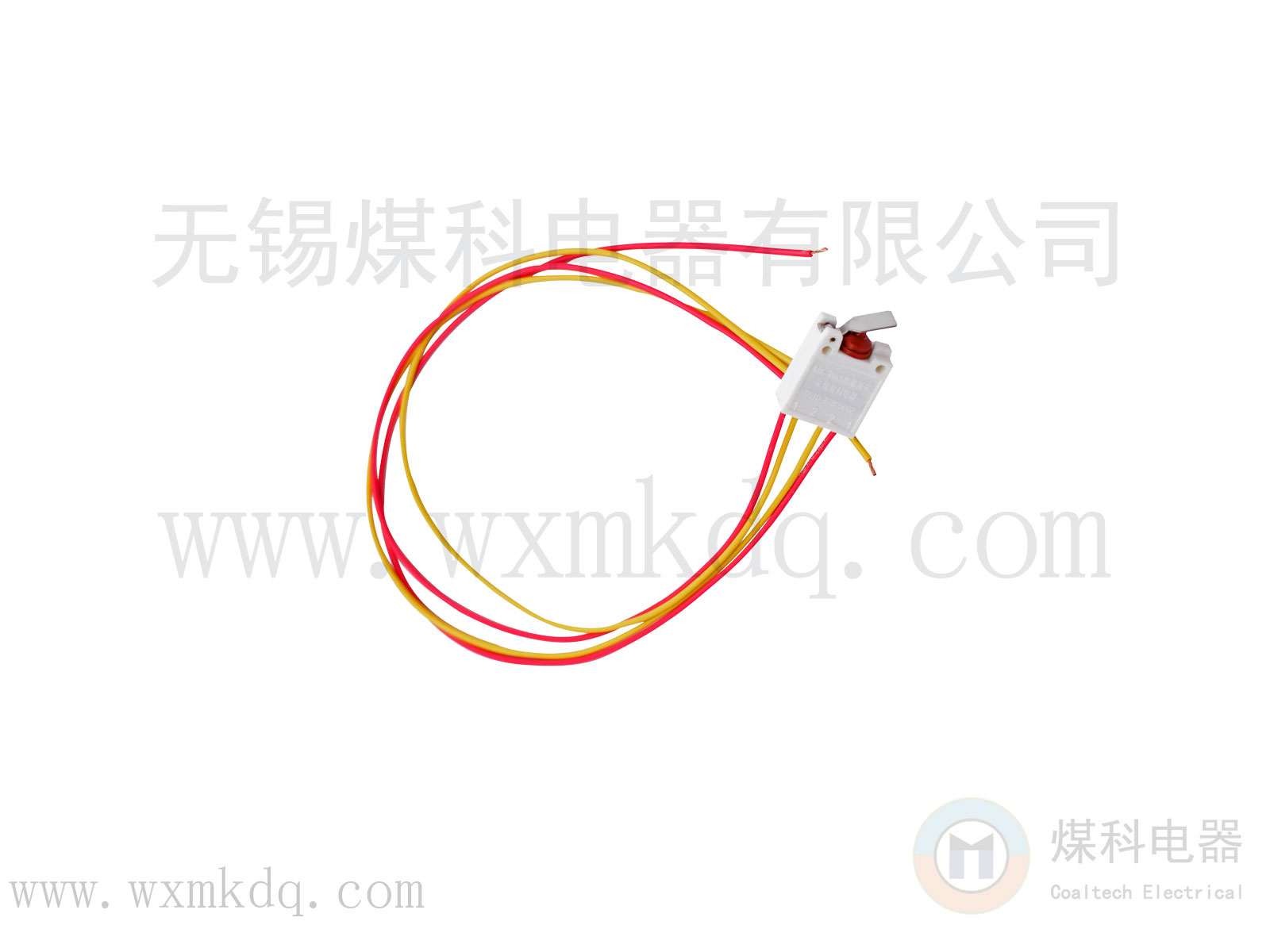 网页图-防爆开关.jpg