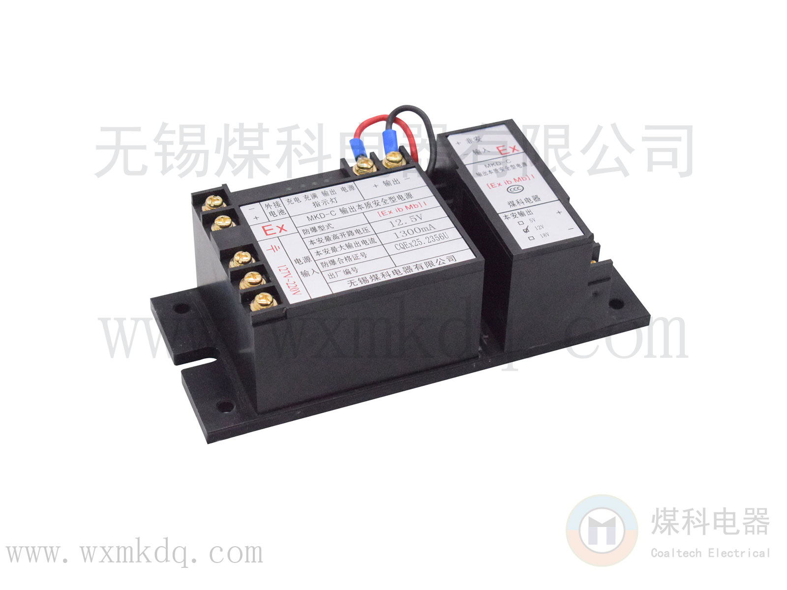 26年MKD-C-网页图.jpg