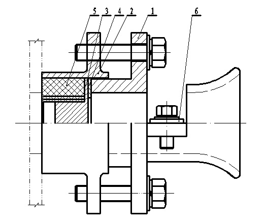 B型-压盘式结构图.png