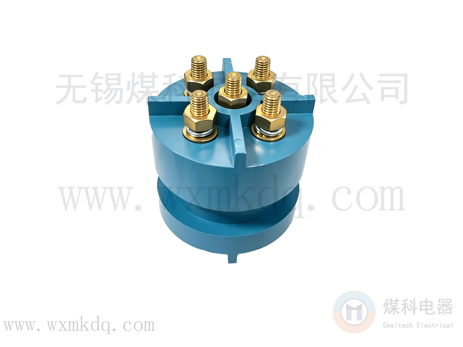 网页图-JD5-660-Φ80（M10）.jpg